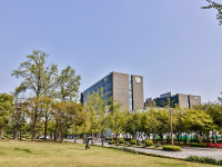 성균관대학교