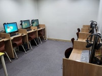 더채움영어학원