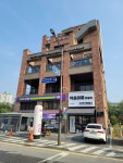 식송마을 공인중개사사무소