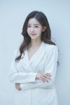 디엘라 강남점