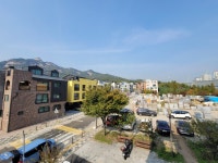 식송마을 공인중개사사무소