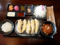 연와종