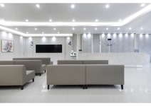 서울삼성플러스내과의원