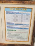 더원탑부동산공인중개사사무소
