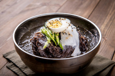 최대패 인천청천점