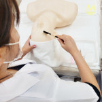 메이지유 뷰티직업전문학교