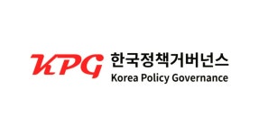 한국정책거버넌스