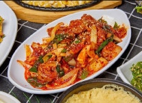 또막창