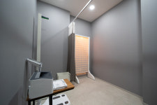 본앤장한의원 청주