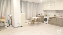 메이지유 뷰티직업전문학교