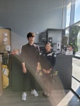 조이앤골프 아카데미 골프용품&피팅센터