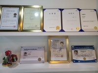 기능장모터스