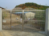 경북공업사