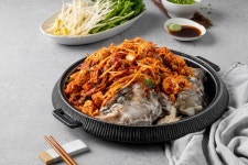 배가네동태탕찜전문점
