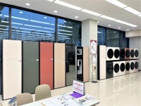 LG전자 베스트샵 단구점
