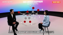 에이치엔노바텍