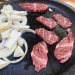 전원식육식당