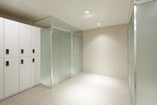 미올한방병원 강남본점