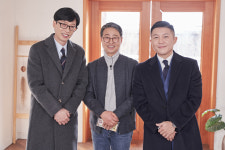 행복을찾는동물병원