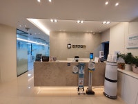 본치과의원