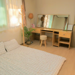 가족키즈펜션 Madang