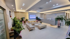 진주타임치과의원