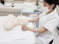 메이지유 뷰티직업전문학교