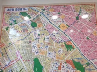 더원탑부동산공인중개사사무소
