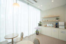 하이연세산부인과의원