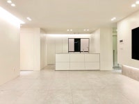 용민박 스튜디오