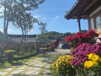 월함지한옥