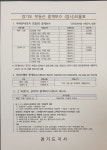 행운공인중개사사무소