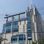 한우리교회