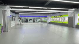 경희TOP점핑줄넘기센터