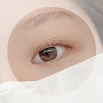 헤일로뷰티 속눈썹펌&눈썹