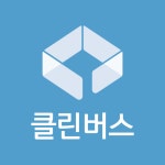 청소대교