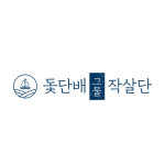 제이엠지티