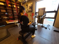 탑 메디컬 트레이닝&pt