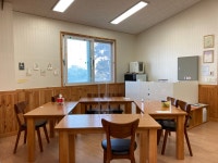 꿈이 자라는 작은 행복도서관