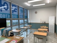 국어로국어교습소
