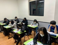 이아이이고려대학교영어교육프로그램향산어학원 | EiE고려대어학원 고양향동DMC캠퍼스
