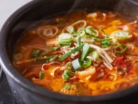 영양센타 노원점