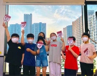 이아이이고려대학교영어교육프로그램향산어학원 | EiE고려대어학원 고양향동DMC캠퍼스