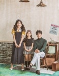 더홍 스튜디오 원주점