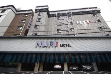 누리 호텔