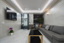 다산베스트치과의원