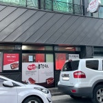 매운찬 매운실비김치
