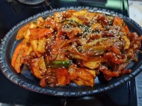 투다리 하남시영점