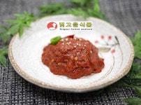 빛고을식품