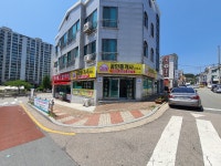 김해공인중개사사무소